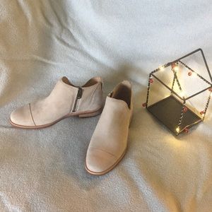 New•Timberland -Somer•Falls Booties by Timberland